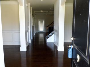 9 River Birch Rd, Columbia, SC 29229