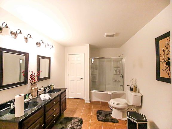 5th image of 228 Elrod Ln