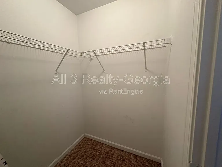 11633 Kades Trl — Photo 12