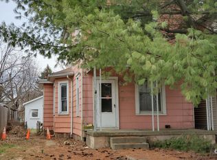 386 S Ogden Ave, Columbus, OH