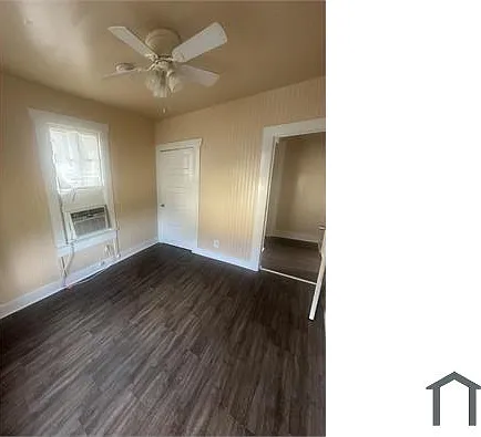3325 Rosalie St — Photo 15
