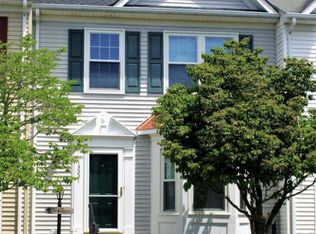 13221 Golders Green Pl, Bristow, VA 20136