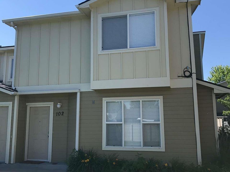 1st image of 10970 W Garverdale Ln APT 102