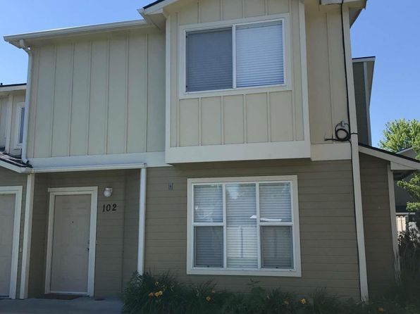10970 W Garverdale Ln APT 102, Boise, ID 83713