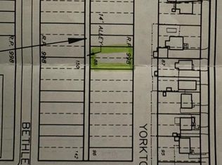 Yorktown Ave, Windsor, ON N9E3P7