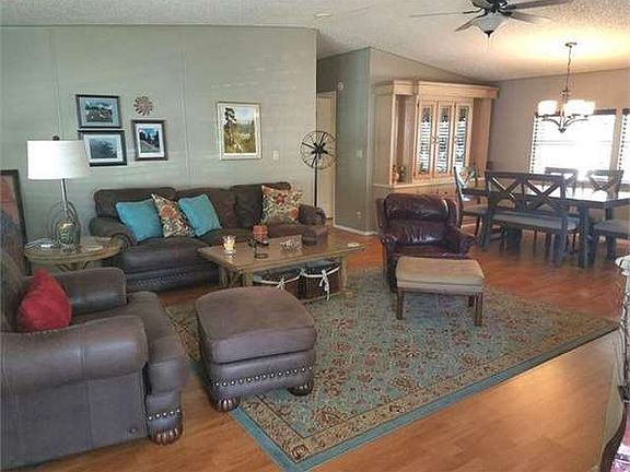 2nd image of 9713 Cypress Lakes Dr