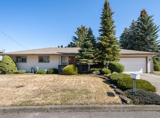 511 S Houk Rd, Spokane, WA 99216