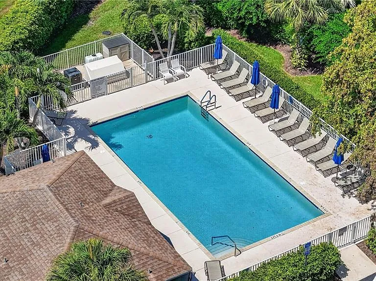 14907 Sterling Oaks Dr — Photo 32