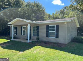 1512 Academy Ave, Dublin, GA 31021