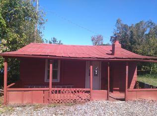 170 W Main St, Newport, TN 37821