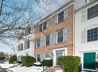 21829 Seneca Ayr Dr, Boyds, MD 20841