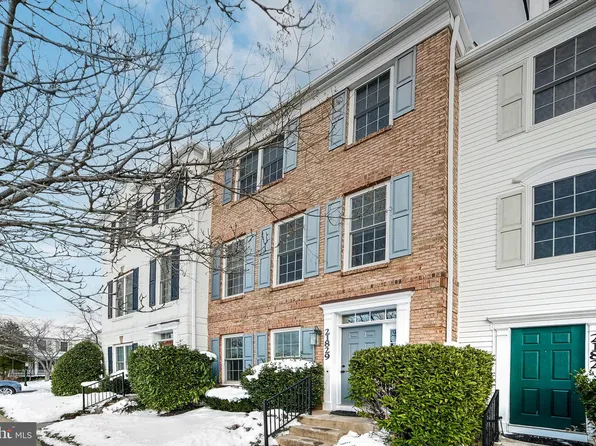 21829 Seneca Ayr Dr, Boyds, MD 20841