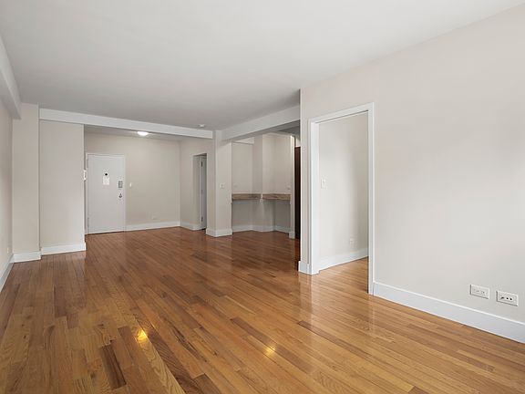 4th image of 41 Park Ave APT 14F