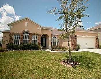 1st image of 373 Heather Hills Dr