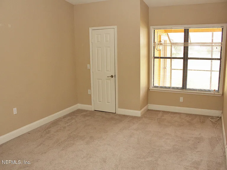 767 Sea Oats Bay — Photo 14