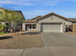 11622 W Harrison St, Avondale, AZ 85323