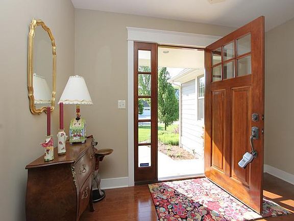 2nd image of 1627 Watermark Dr SE #59