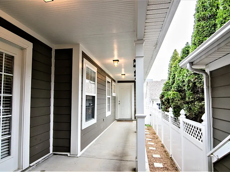 2355 Alteras Dr — Photo 15