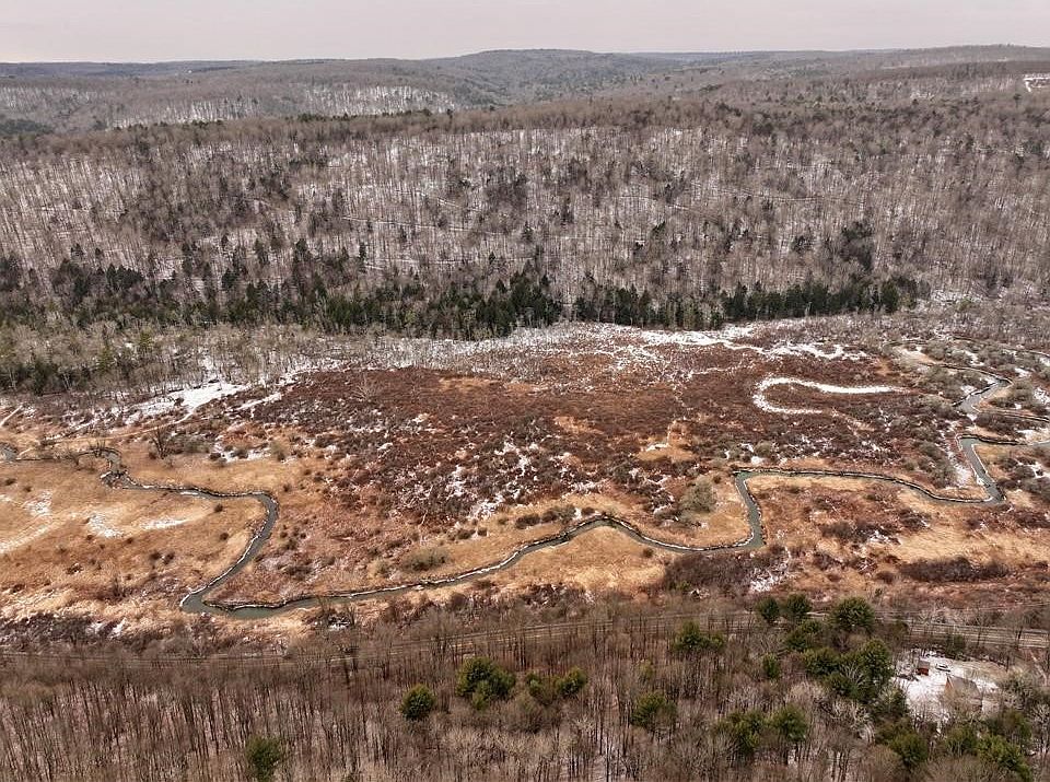 1st image of 0 Halsey Valley Rd