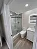 1410 Storey Dr #BASEMENT — Photo 13