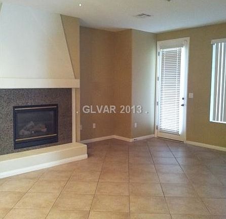 2nd image of 6264 Winston Falls Ave