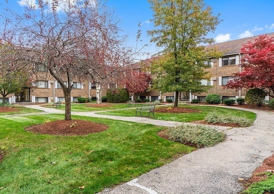 1st image of 45 Macy St APT 307C