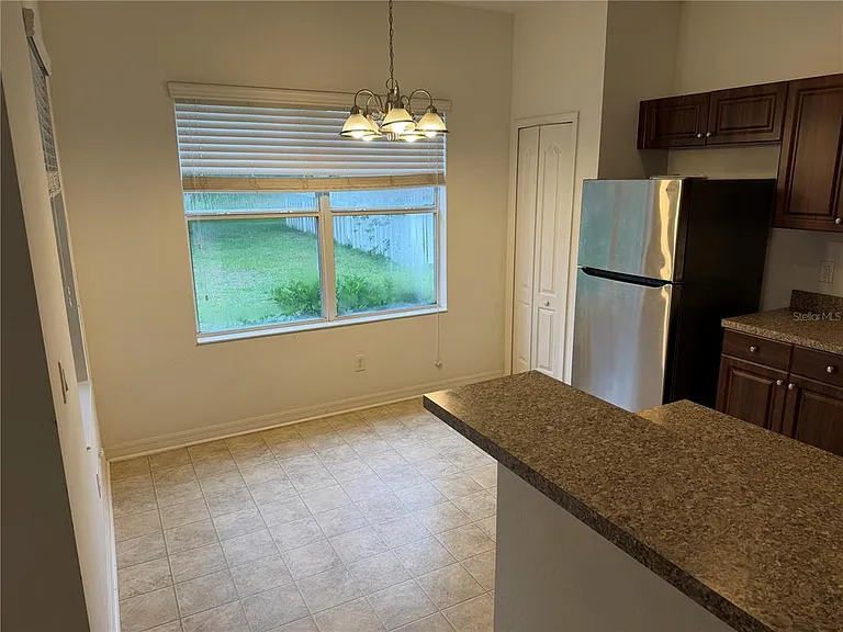 11858 Forest Park Cir — Photo 5