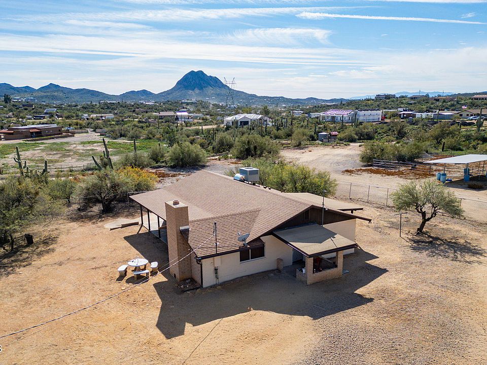 1st image of 2336 W Estrella Rd