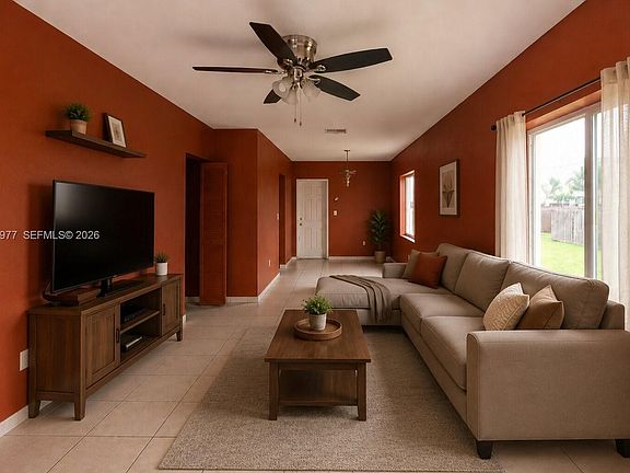 3rd image of 420 NW 84th Ter #420