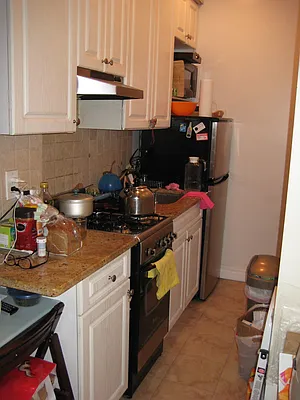 Rented by Magnone Real Estate | media 20