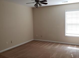 217 Millpond Pkwy, Villa Rica, GA 30180