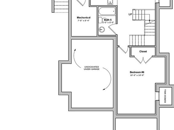 5th image of this home