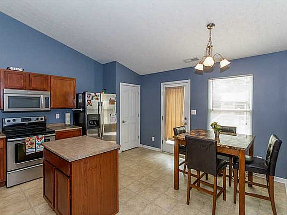 5th image of 1945 Meridian Springs Ln