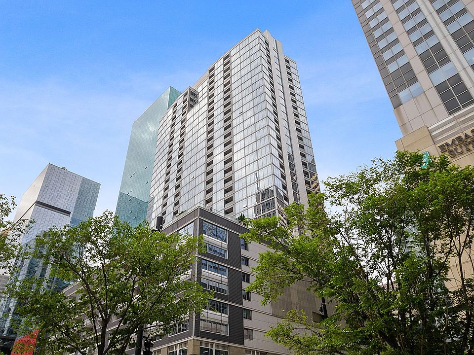 1st image of 240 E Illinois St APT 1509
