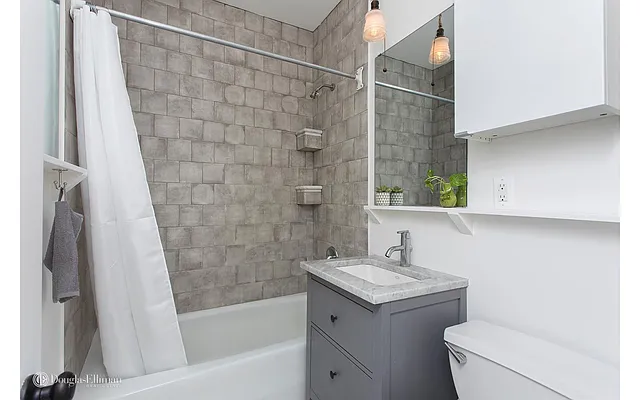 Sold by Douglas Elliman | media 29