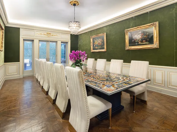 7 Sutton Square image 4 of 18