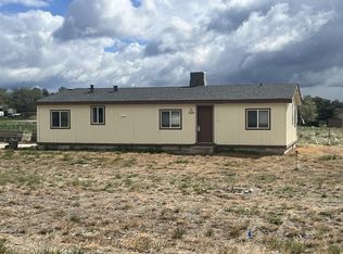 508 Tiffany Dr, Spring Creek, NV 89815