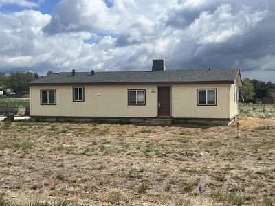 508 Tiffany Dr, Spring Creek, NV, 89815