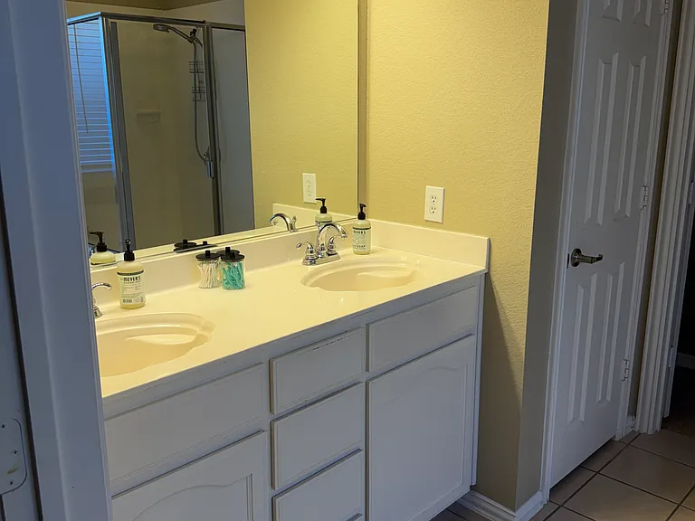 2820 Red Wolf Dr — Photo 13