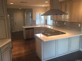 5963 Meadowood Ct, Chino Hills, CA 91709