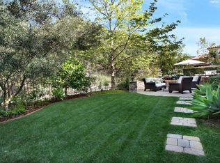 28 Via Soria, San Clemente, CA 92673