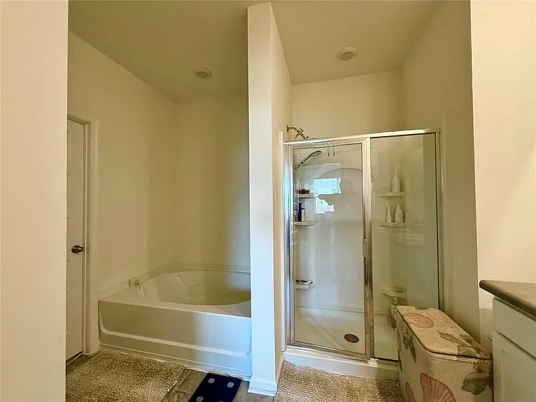 2015 Waycross Ln — Photo 33