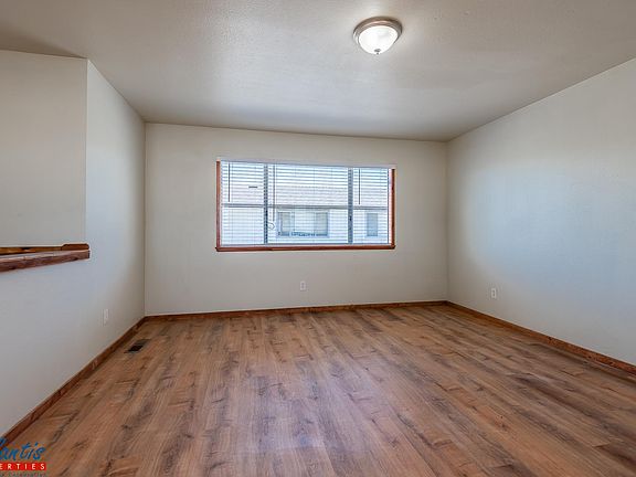2nd image of 14 Stender Ave #G