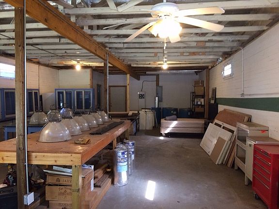 2nd image of 2309 Alston Ave