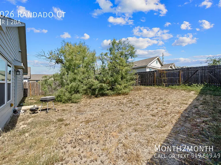 7026 Randado Ct — Photo 30