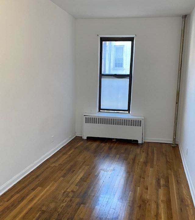 1st image of 163 Mott St #E4