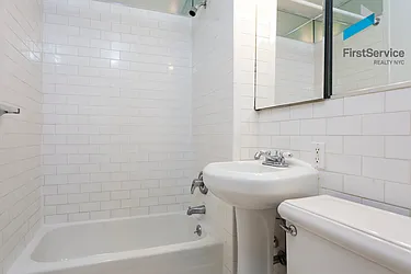 Rented by FirstService Realty (legacy)