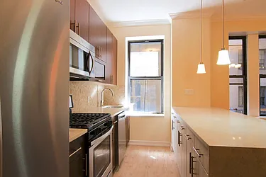 Rented by Prime City Listings LLC