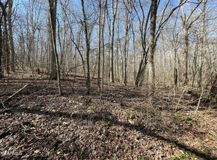 Sophias Rd, Kingston, TN 37763