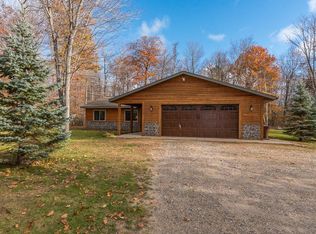 8392 Walden Rd, Brainerd, MN 56401